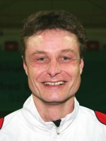 Krassler Thomas